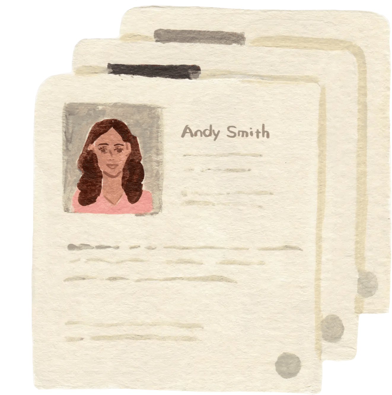 80,000+ independent therapists, all in-network